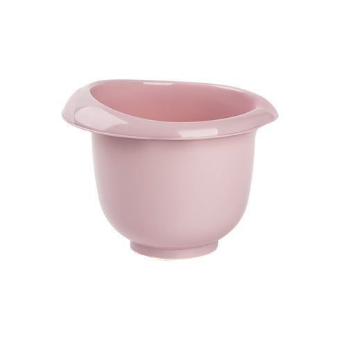 Plastična Mix posuda 1.7L DRINA